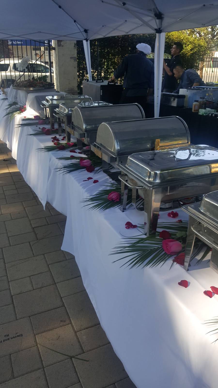 Casa De Papi Mexican Grill | restaurant | 22330 Sherman Way, Canoga Park, CA 91303, USA | 8188886664 OR +1 818-888-6664