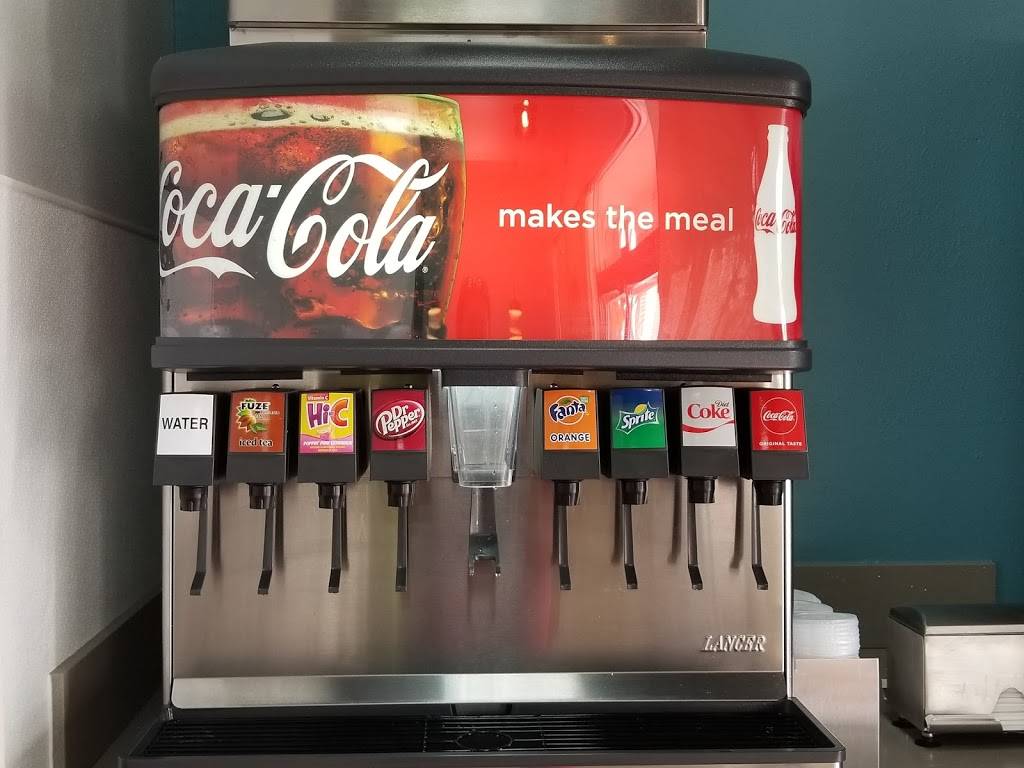 Aloha Hawaiian BBQ | restaurant | 730 Brookhurst St, Anaheim, CA 92801, USA | 7146037642 OR +1 714-603-7642