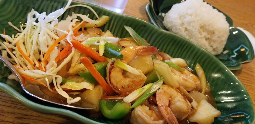 Sawasdee Thai Cuisine | restaurant | 5400, 6600 Dixie Hwy, Fairfield, OH 45014, USA | 5133305050 OR +1 513-330-5050