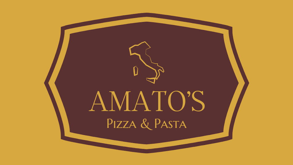 Amato’s Pizza & Pasta | meal takeaway | 391 Durham Rd, Madison, CT 06443, USA | 2034216331 OR +1 203-421-6331