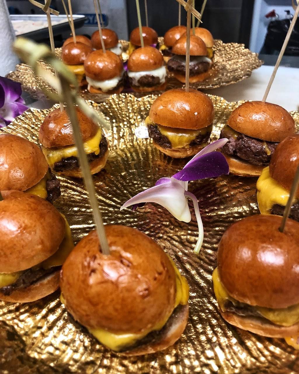 Kings Kitchen | restaurant | 1235 S Central Ave, Glendale, CA 91204, USA | 8186491333 OR +1 818-649-1333