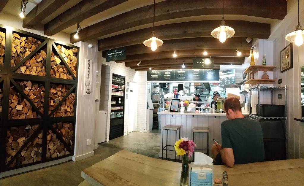 Taboonette | restaurant | 30 E 13th St, New York, NY 10003, USA | 2125107881 OR +1 212-510-7881