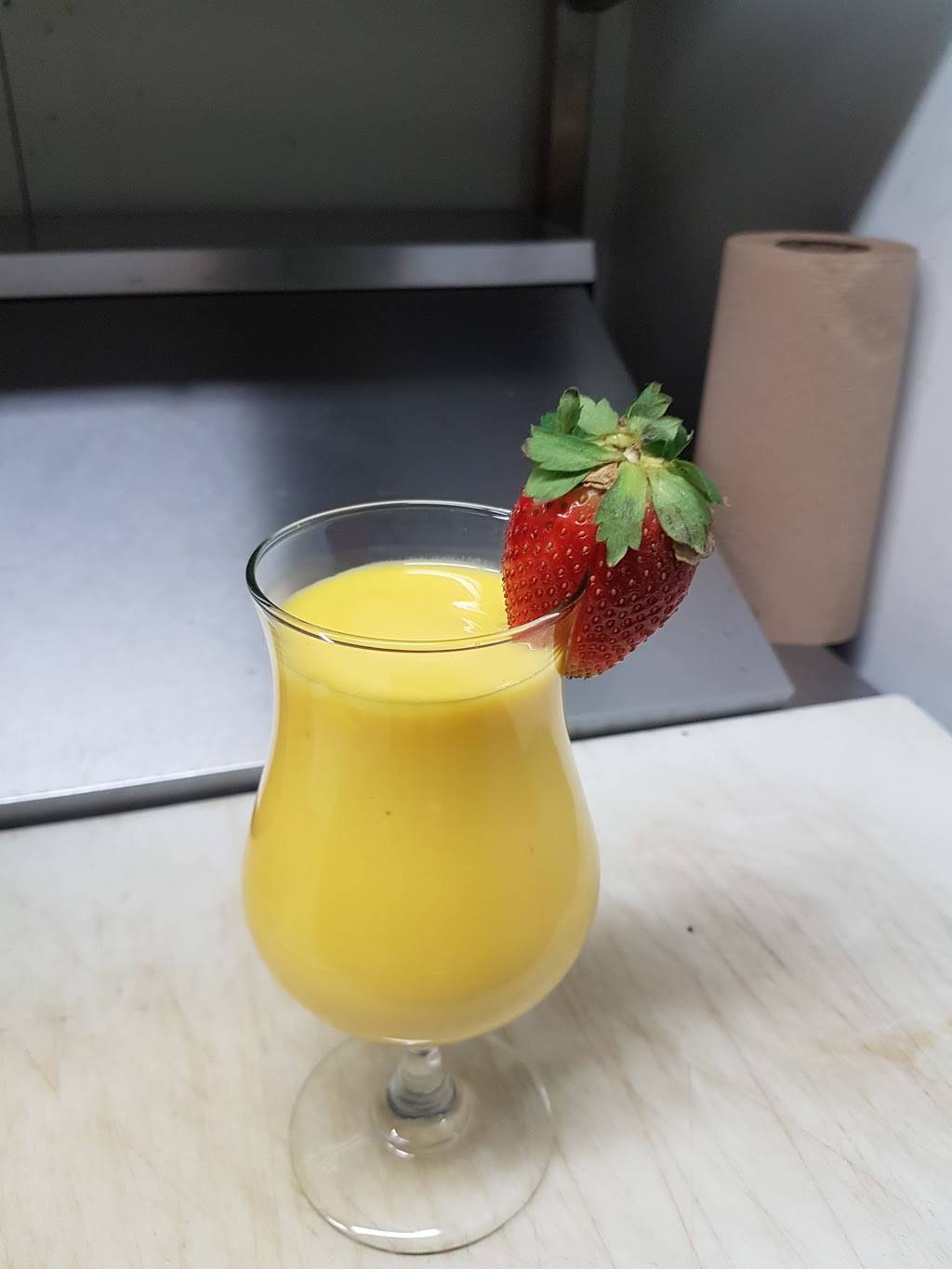 LINDSAYS AROMA . First Indian Restaurant in Lindsay. Butterchic | restaurant | 32 Queen St, Lindsay, ON K9V 1G2, Canada | 7053281001 OR +1 705-328-1001