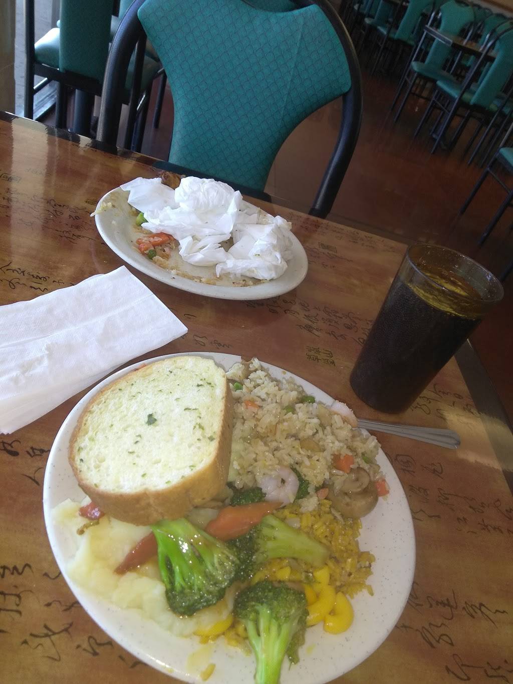 Jumbo Chinese Restaurant | restaurant | 5644 Georgetown Rd, Indianapolis, IN 46254, USA | 3173889618 OR +1 317-388-9618