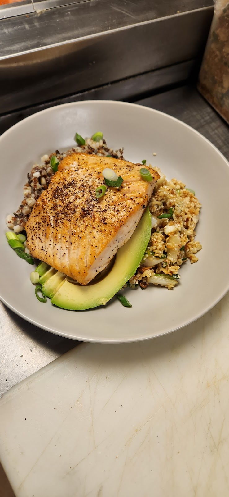 Driftwood | restaurant | 518 S Pier Dr, Sheboygan, WI 53081, USA | 9202877330 OR +1 920-287-7330