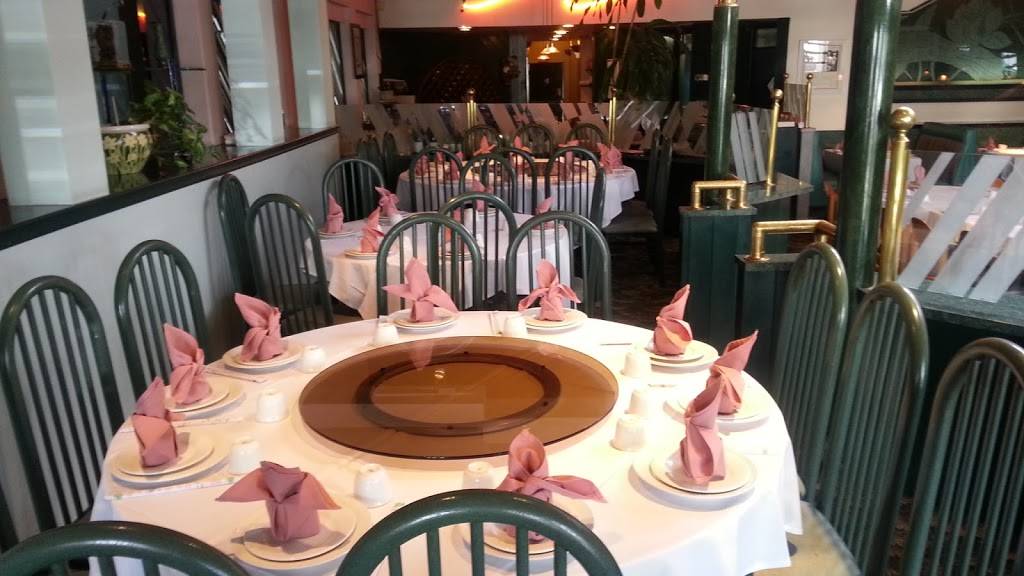 China Garden Restaurant | restaurant | 21618 Ventura Blvd, Woodland Hills, CA 91364, USA | 8183470100 OR +1 818-347-0100