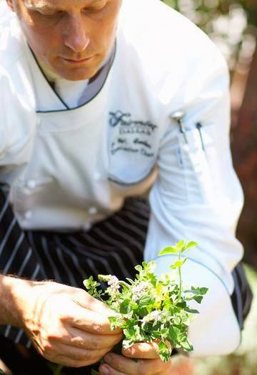 Augusta Grille | restaurant | 1612 N Dupont Hwy, New Castle, DE 19720, USA | 3022991414 OR +1 302-299-1414