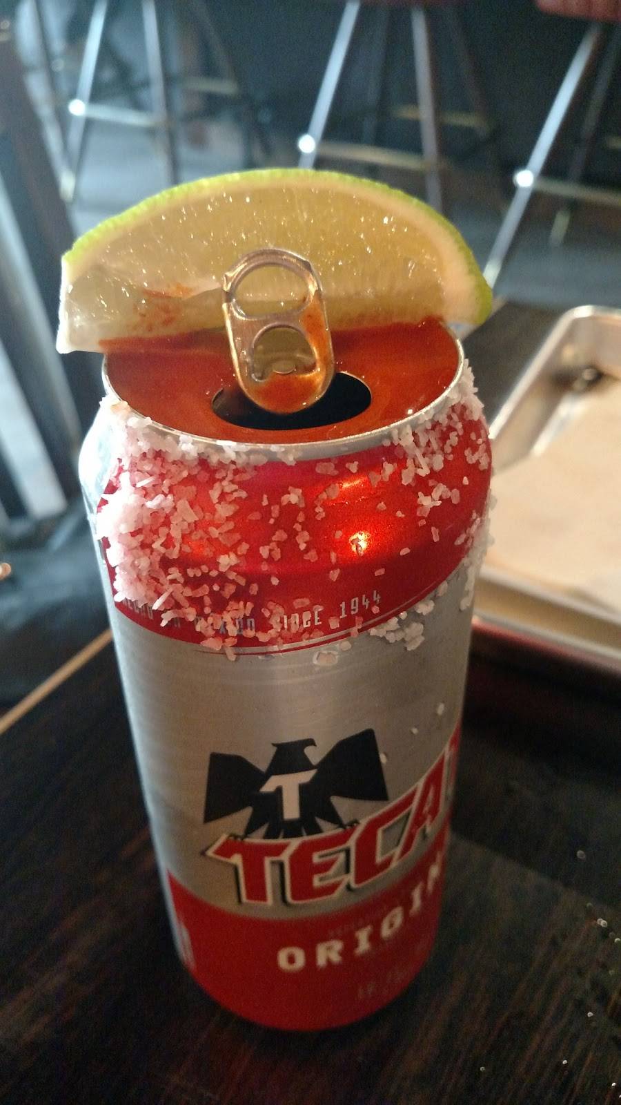 Reliable Tavern | restaurant | 3655 Georgia Ave NW, Washington, DC 20010, USA | 2028000441 OR +1 202-800-0441