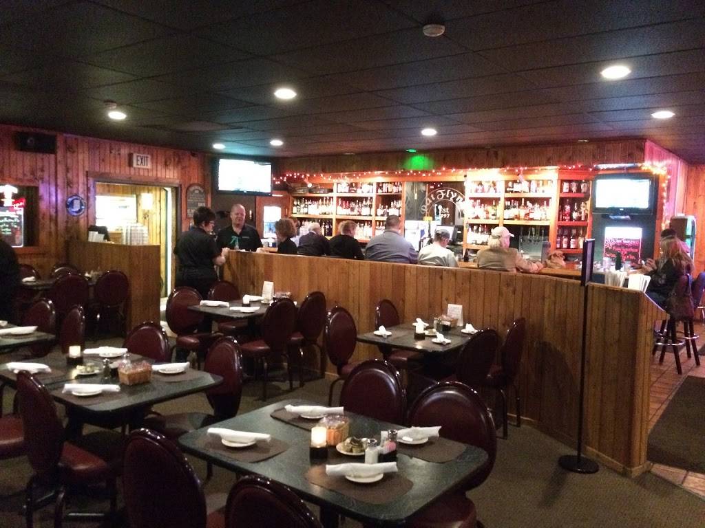 Murphys At Flynns | restaurant | 5198 Allisonville Rd, Indianapolis, IN 46205, USA | 3175453707 OR +1 317-545-3707