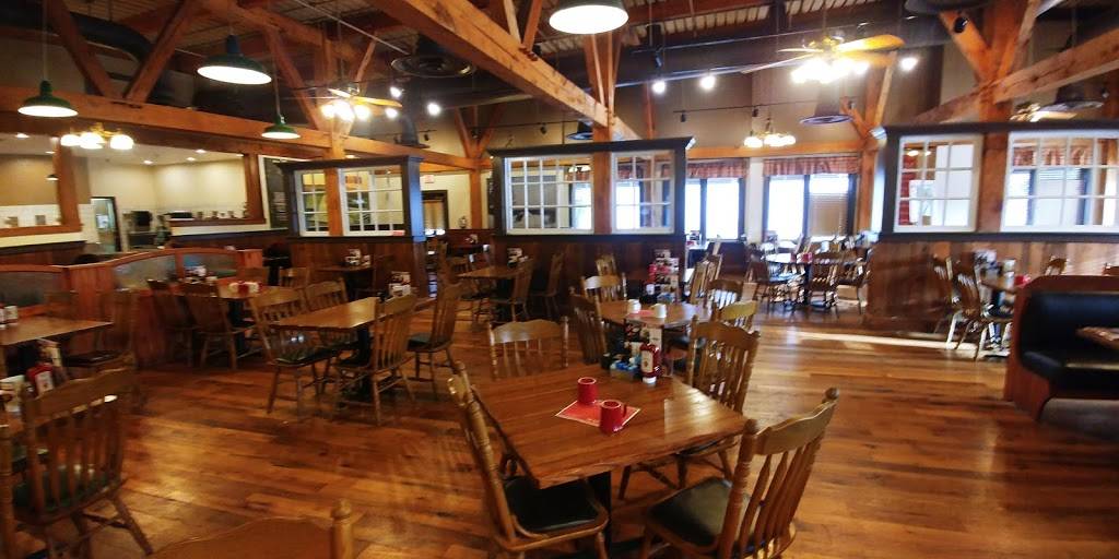 Bob Evans | meal takeaway | 3384 Waccamaw Blvd, Myrtle Beach, SC 29579, USA | 8432365702 OR +1 843-236-5702