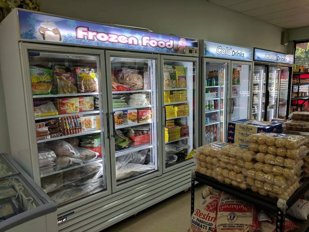 Taste of South Asia | restaurant | 2824 S White Rd, San Jose, CA 95148, USA | 4085319651 OR +1 408-531-9651