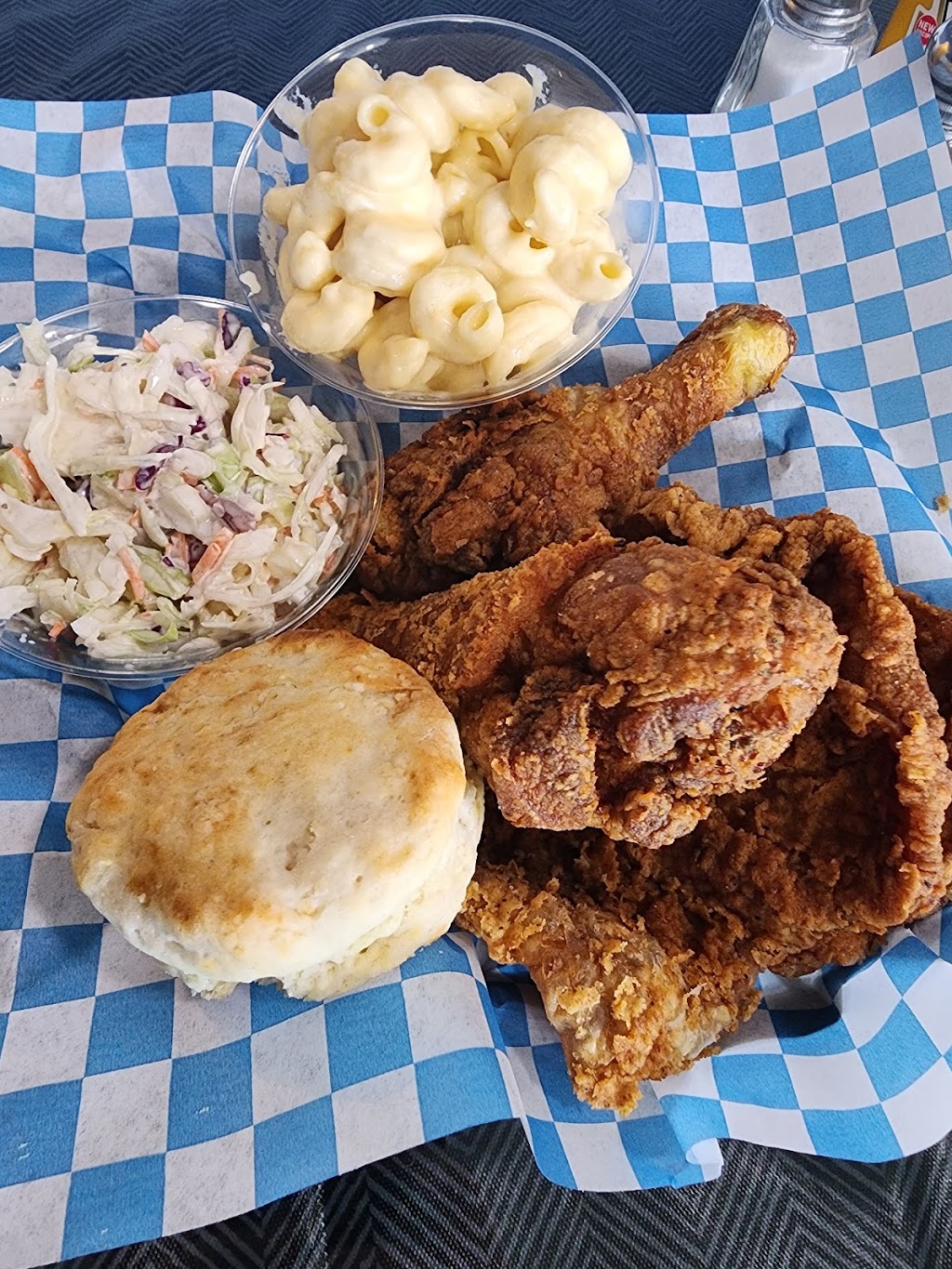 Elises Eatery | restaurant | 1175 2nd St, Crescent City, CA 95531, USA | 7079510762 OR +1 707-951-0762