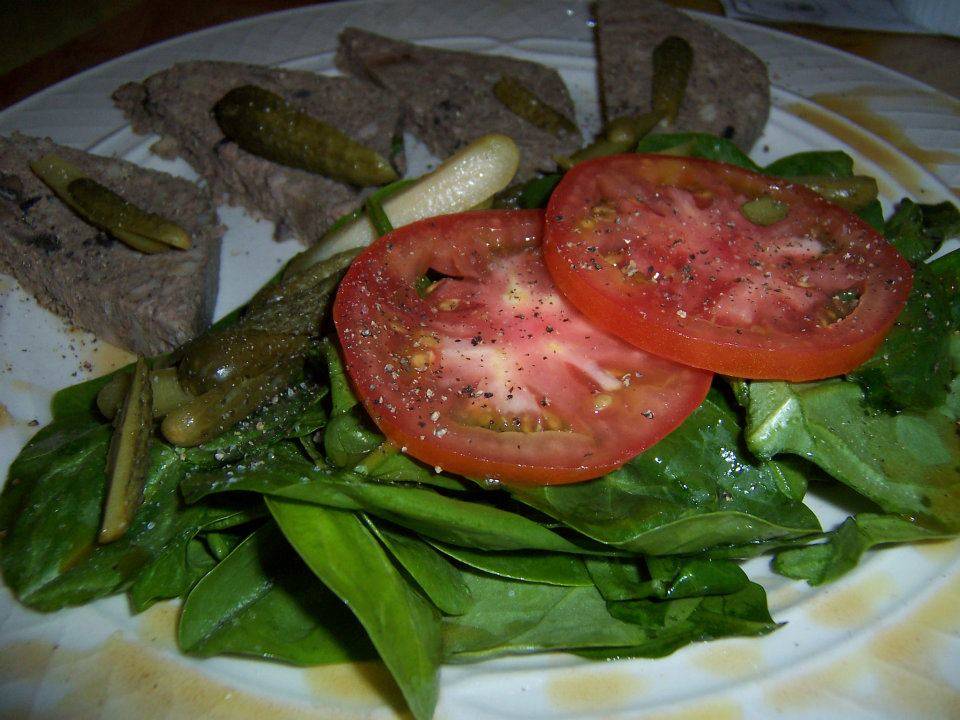 Cafe Normandie Restaurant | restaurant | 3756 Tamiami Trail N, Naples, FL 34103, USA | 2392610977 OR +1 239-261-0977