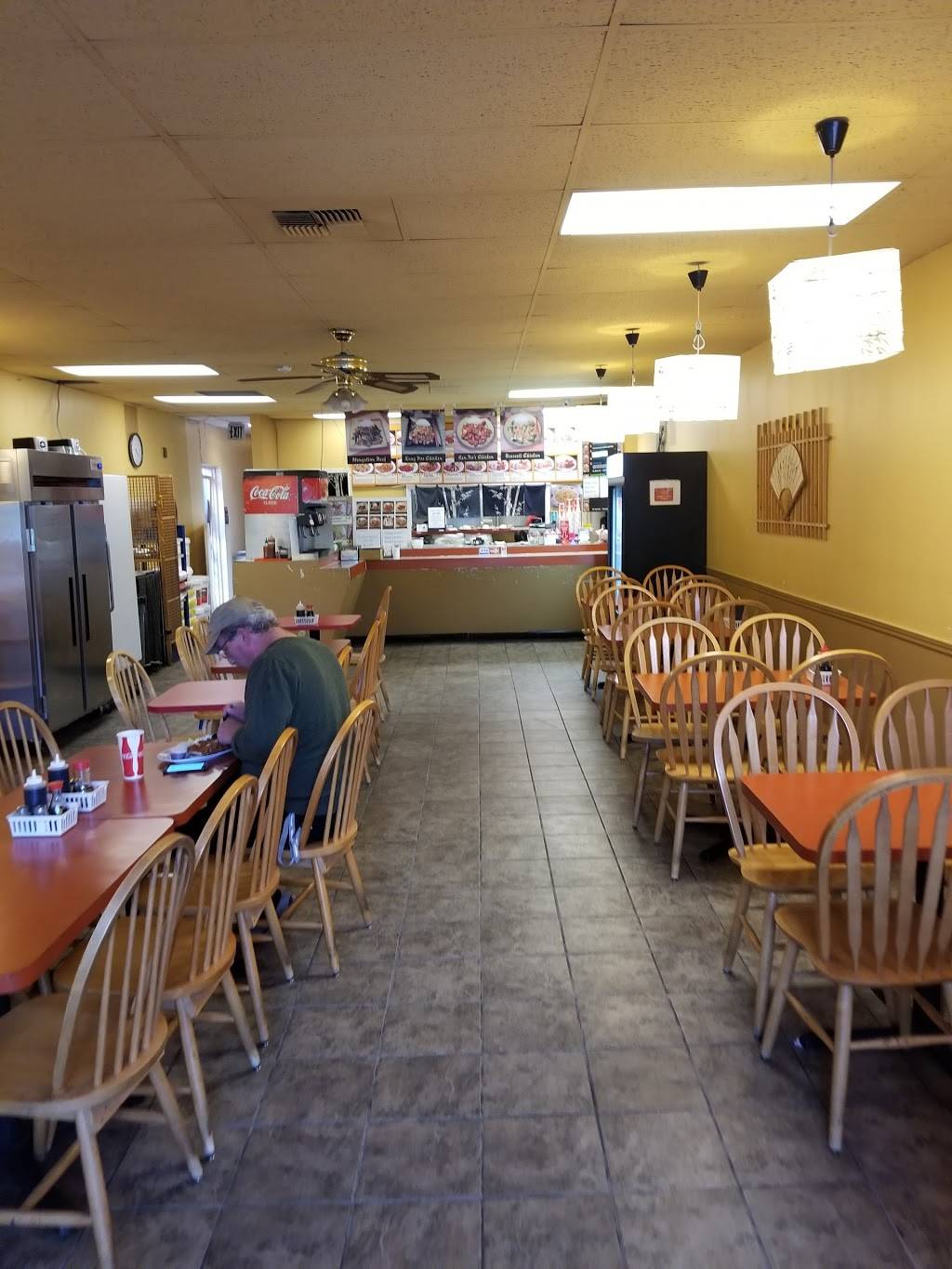 Sapporo Teriyaki | restaurant | 2560 152nd Ave NE, Redmond, WA 98052, USA | 4258811110 OR +1 425-881-1110