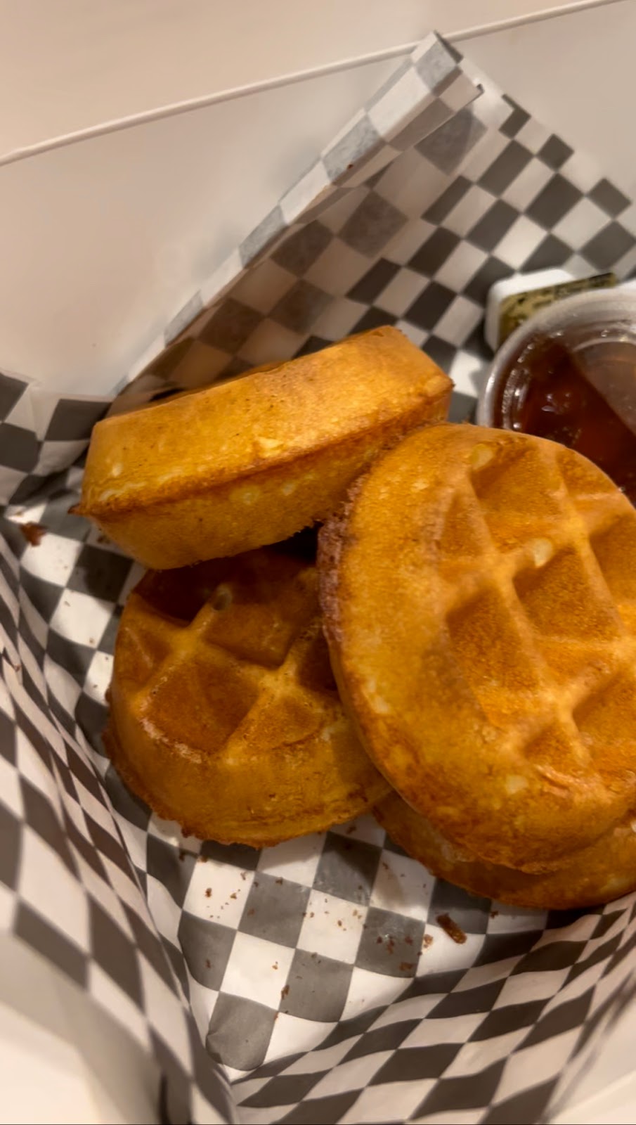 Jay Birds Chicken | restaurant | 1490 W State Rte 89A, Sedona, AZ 86336, USA | 9282035464 OR +1 928-203-5464