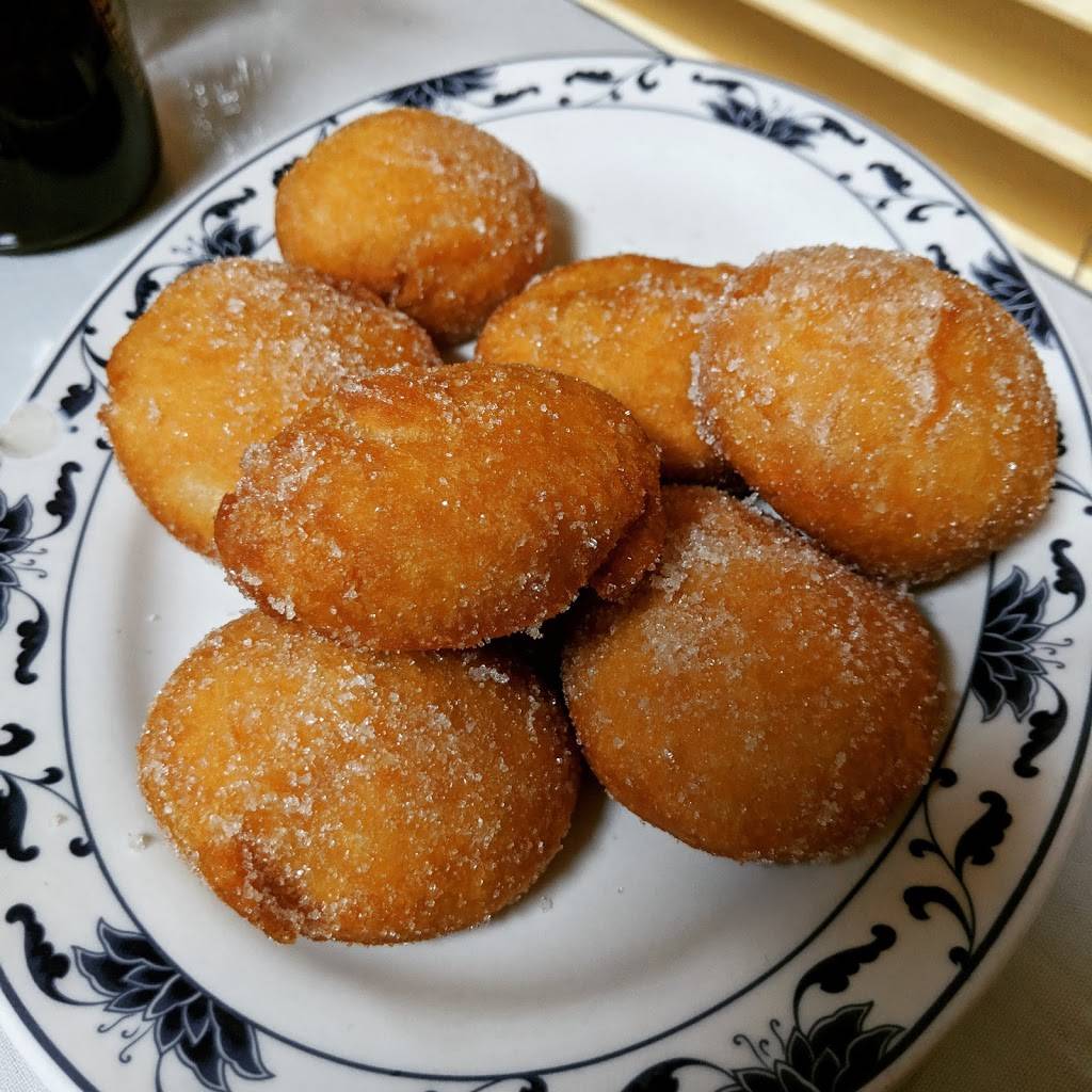 New China Kitchen 2 | meal delivery | 4795 Barnes Rd unit h, Colorado Springs, CO 80917, USA | 7196388800 OR +1 719-638-8800