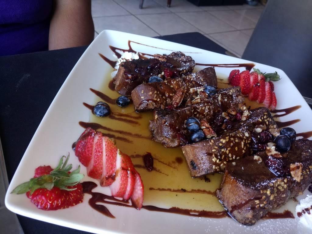 Bread street restaurant | restaurant | Blvd. el Refugio 24853, Las Abejas, 22245 Tijuana, B.C., Mexico | 016646292919 OR +52 664 629 2919