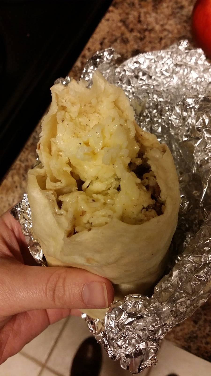 Willys Mexicana Grill | restaurant | 2460 Cumberland Pkwy SE, Atlanta, GA 30339, USA | 7708018633 OR +1 770-801-8633