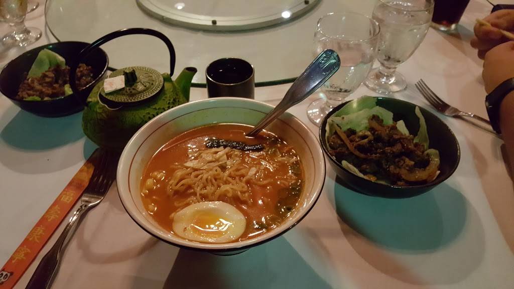 China Gourmet Bistro | restaurant | 7945 Tuckerman Lane, Potomac, MD 20854, USA | 3012991699 OR +1 301-299-1699