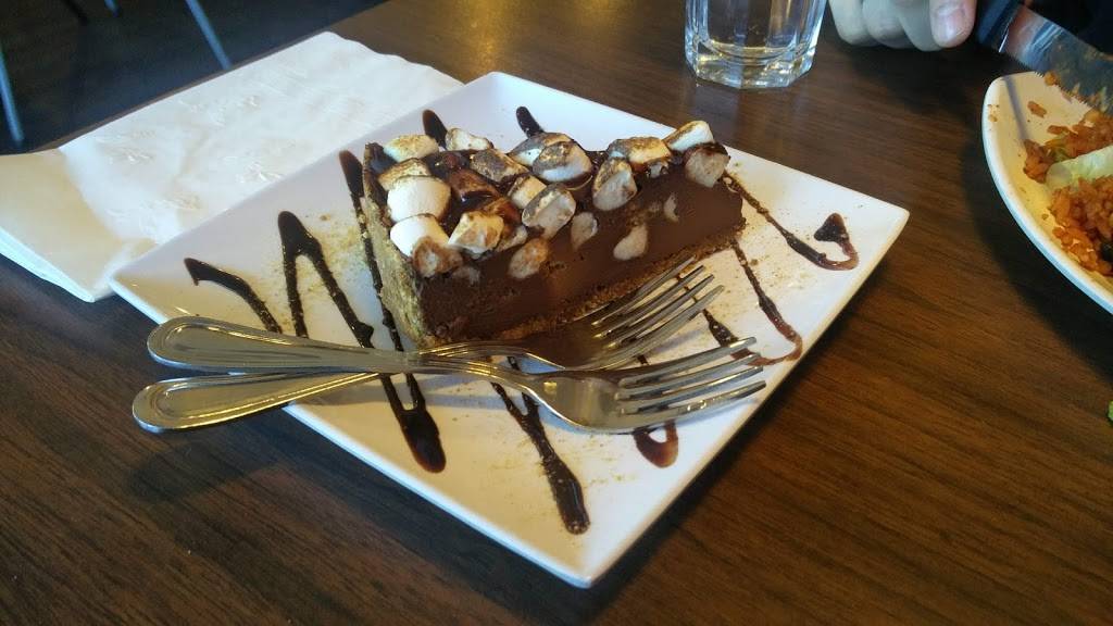 The Happy Hooligans | restaurant | 1711 Branham Ln # A9, San Jose, CA 95118, USA | 4086940740 OR +1 408-694-0740