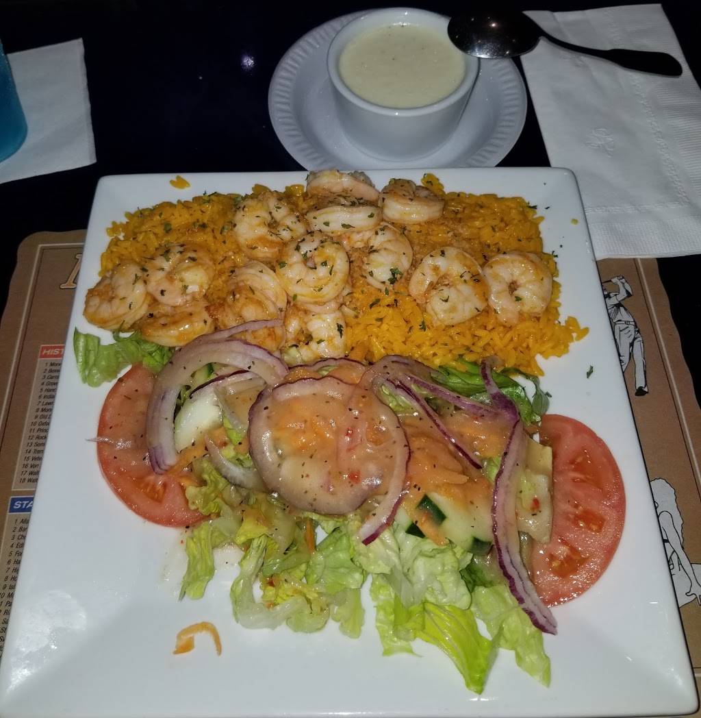 Rio Lounge | night club | 618 Market St, Newark, NJ 07105, USA | 9732797800 OR +1 973-279-7800