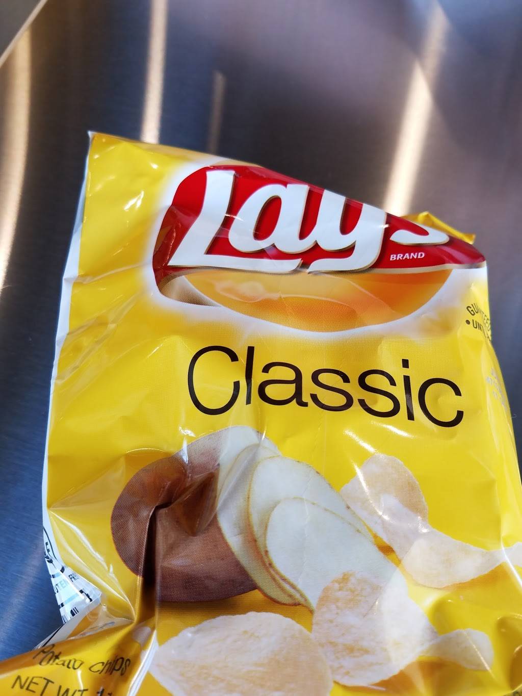 Which Wich Superior Sandwiches | restaurant | 1028 23rd St SW, Roanoke, VA 24015, USA | 5402063746 OR +1 540-206-3746