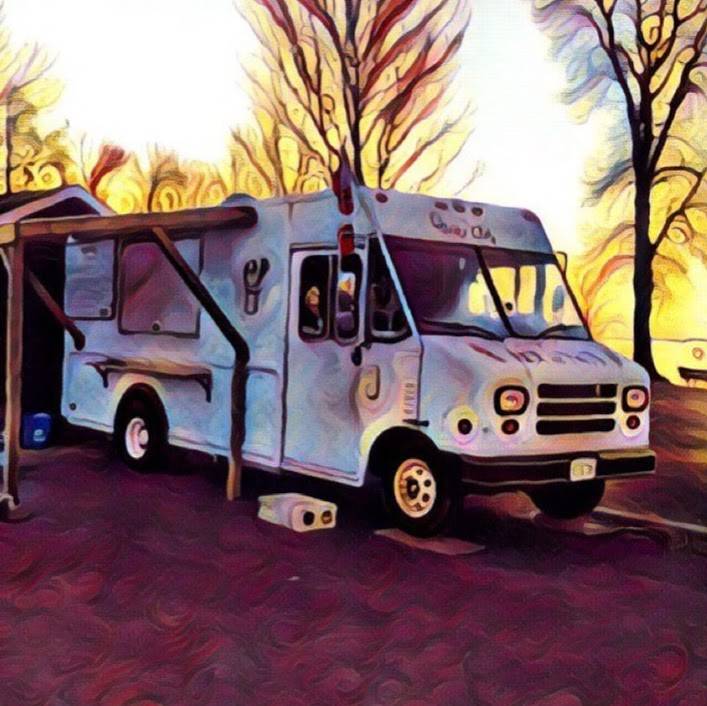 Soup Chef | restaurant | 4574 Bath Rd, Amherstview, ON K7N 1A7, Canada | 6134530449 OR +1 613-453-0449