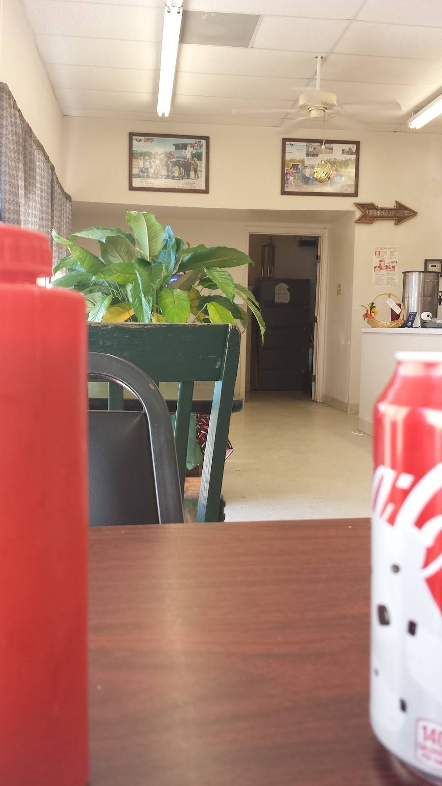 Don Jose Mexican Restaurant | restaurant | 2902 E Airline Rd, Victoria, TX 77901, USA | 3615755673 OR +1 361-575-5673