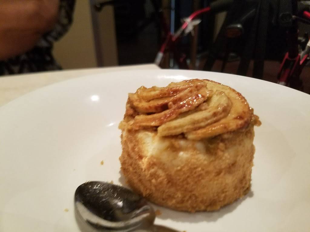 Arena Sports Bar & Grill | restaurant | 6121 Telegraph Rd, Commerce, CA 90040, USA | 3237212100 OR +1 323-721-2100