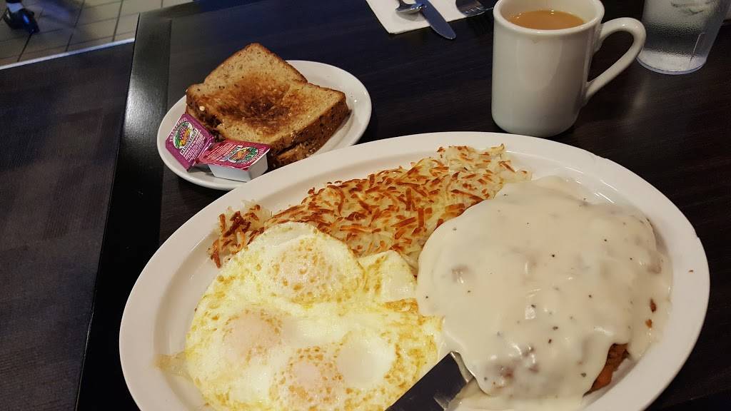 Leenas Cafe | cafe | 17732 15th Ave NE, Shoreline, WA 98155, USA | 2063644919 OR +1 206-364-4919