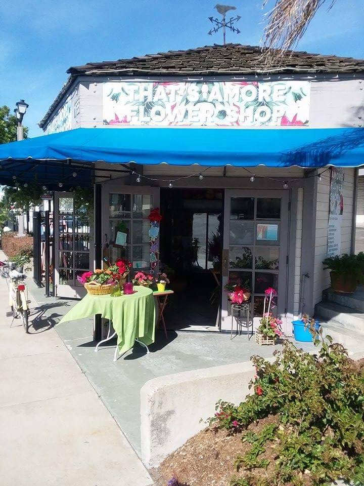 Outback Steakhouse | restaurant | 150 Longbrook Way, Pleasant Hill, CA 94523, USA | 9256872225 OR +1 925-687-2225