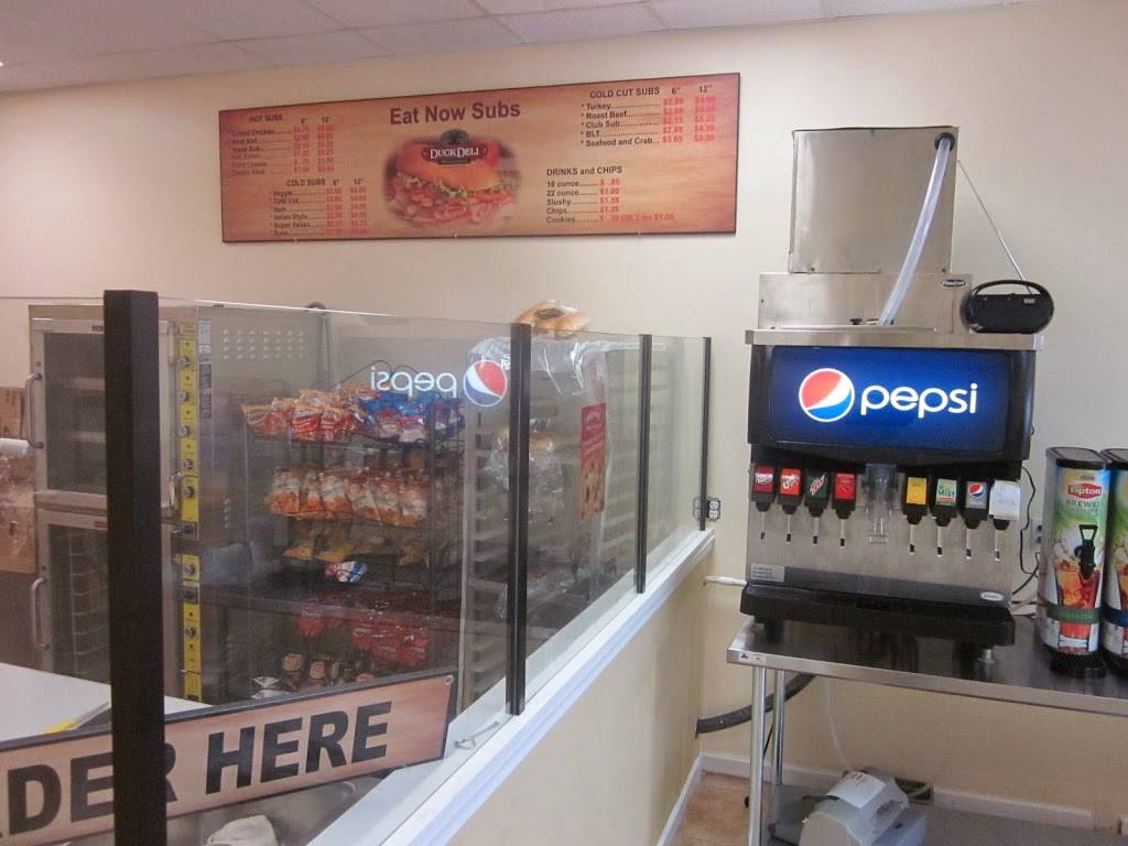 Eat Now Subs | meal takeaway | 1225 45th St #501, West Palm Beach, FL 33407, USA | 5617585298 OR +1 561-758-5298