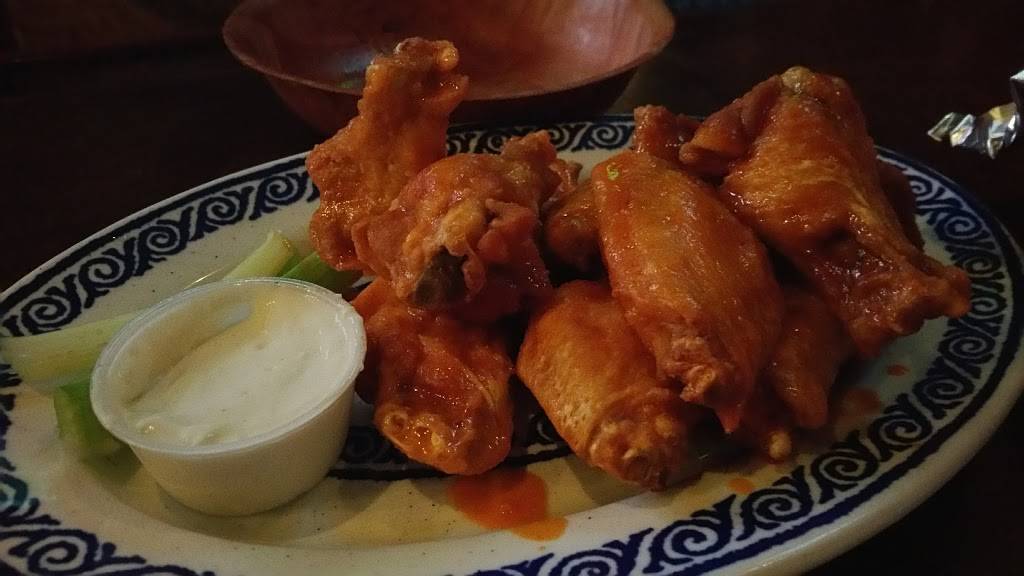 Bellevue Hotel | restaurant | 544 Como Park Blvd #1606, Buffalo, NY 14227, USA | 7162060423 OR +1 716-206-0423