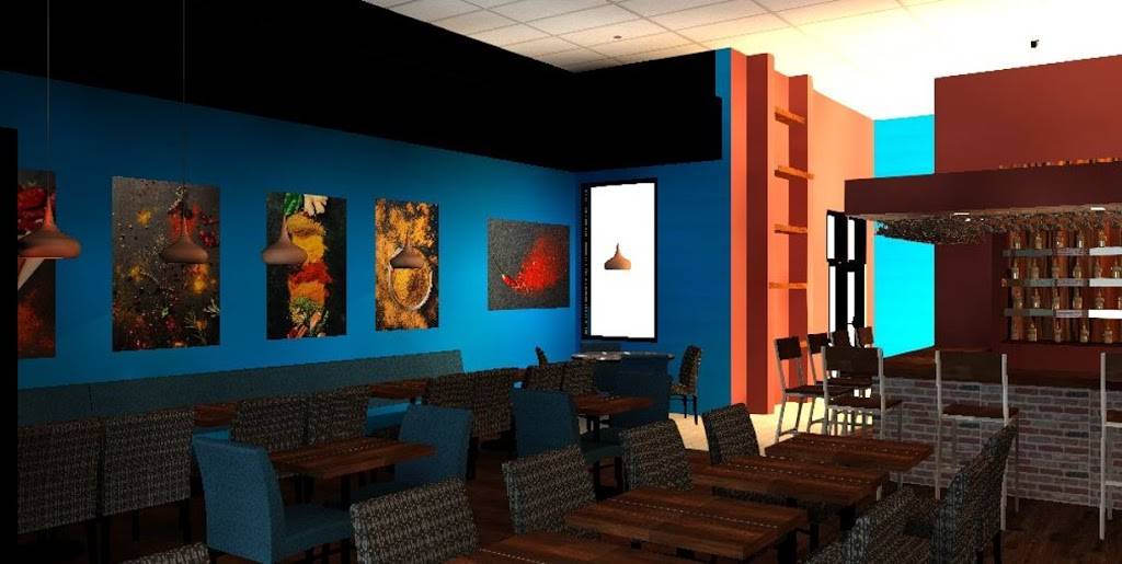 350 Grace | restaurant | 350 W 22nd St Unit 114/ 115, Norfolk, VA 23517, USA | 7579175328 OR +1 757-917-5328