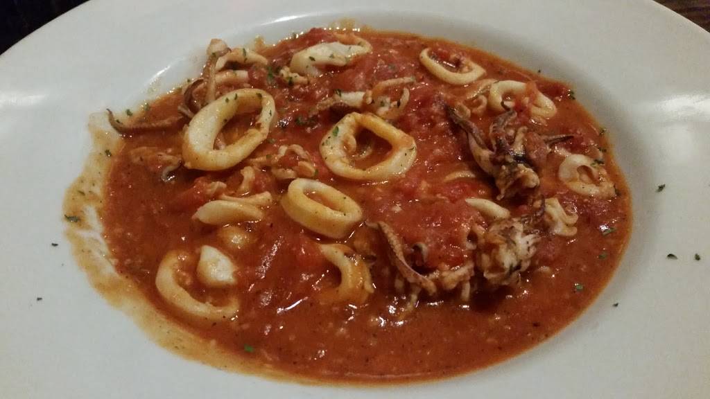 Francescos Restaurant | restaurant | 14418 7th St, Dade City, FL 33523, USA | 3525180009 OR +1 352-518-0009