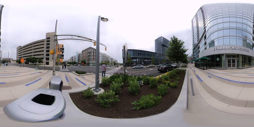 Starbucks | cafe | 364 E Market St, Indianapolis, IN 46204, USA | 3176358950 OR +1 317-635-8950