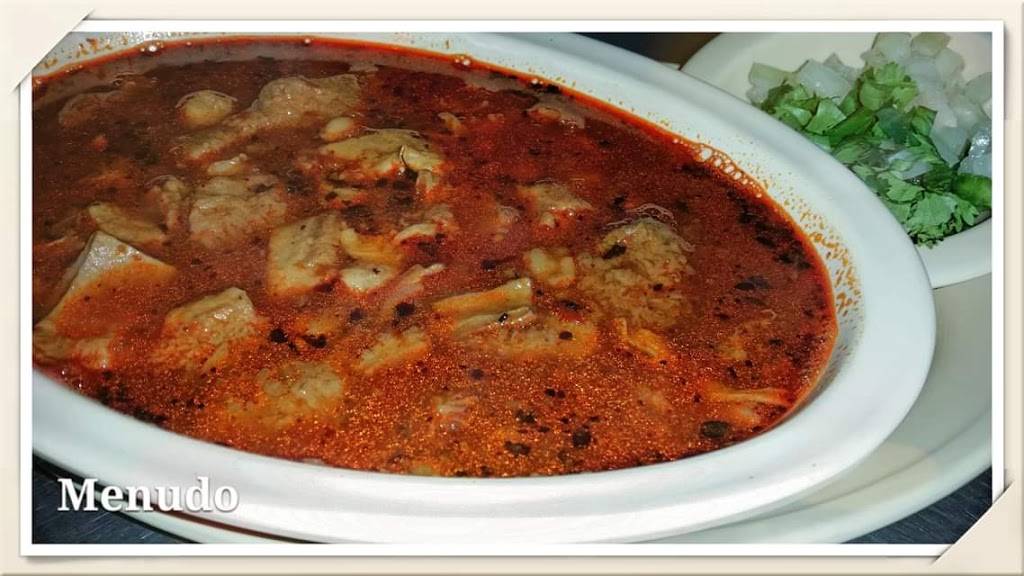 Alejandros Mexican Restaurant | restaurant | 1523 W Commerce St, San Antonio, TX 78207, USA | 2106689384 OR +1 210-668-9384