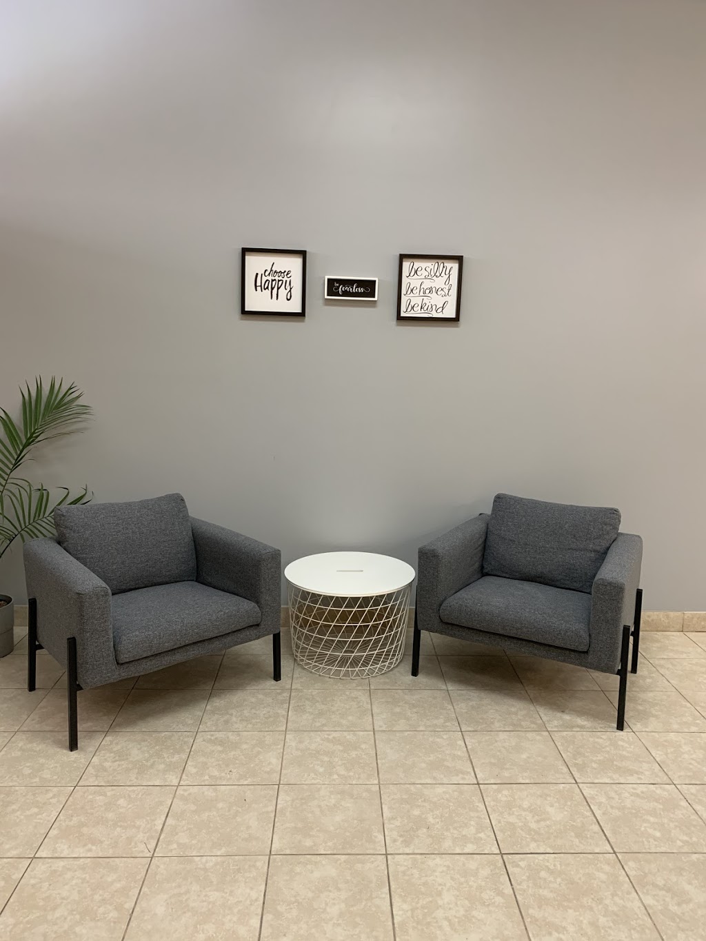 Strive Nutrition | restaurant | 3050 Union Lake Rd Suite 8D, Commerce Charter Twp, MI 48382, USA | 2482426465 OR +1 248-242-6465