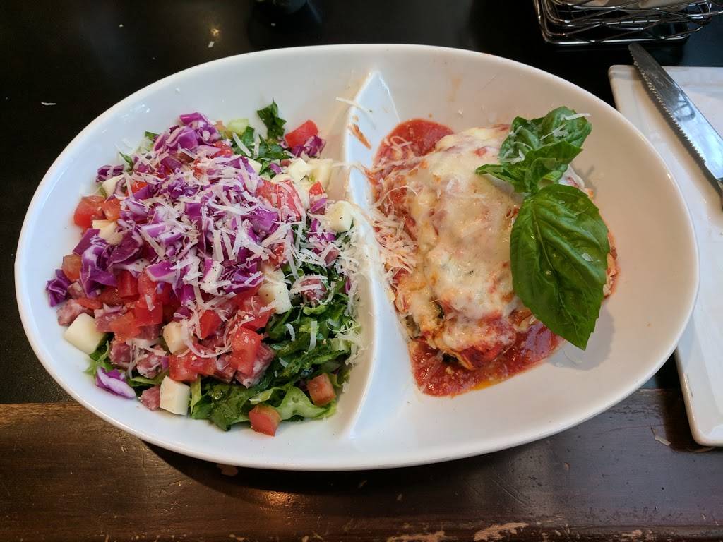 Gaetanos Restaurant | restaurant | 2731 Pacific Coast Hwy, Torrance, CA 90505, USA | 3103263354 OR +1 310-326-3354