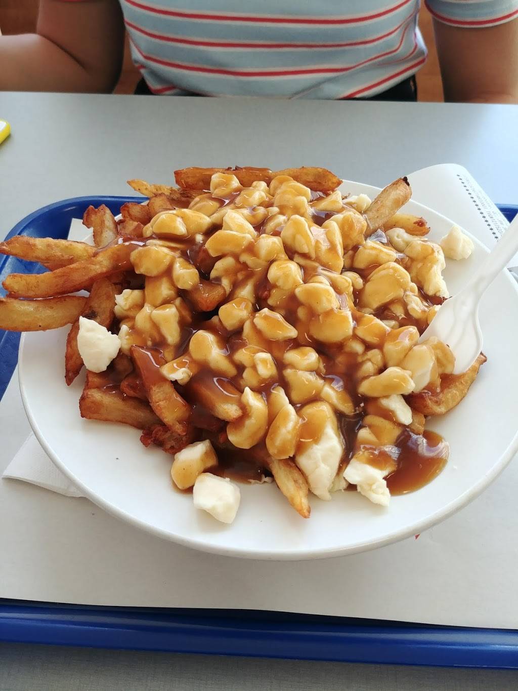 Valentine | restaurant | 688 Boulevard des Seigneurs, Terrebonne, QC J6W 3W6, Canada | 4509645732 OR +1 450-964-5732