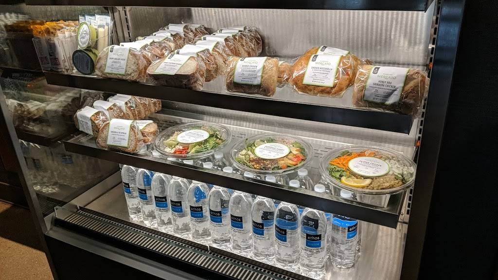 Starbucks | cafe | 2130 132nd St SE, Mill Creek, WA 98012, USA | 4253163938 OR +1 425-316-3938