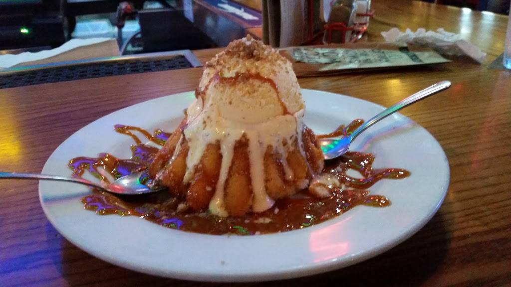 Chilis Grill & Bar | meal takeaway | 3393 Princeton Rd, Hamilton, OH 45011, USA | 5138956222 OR +1 513-895-6222