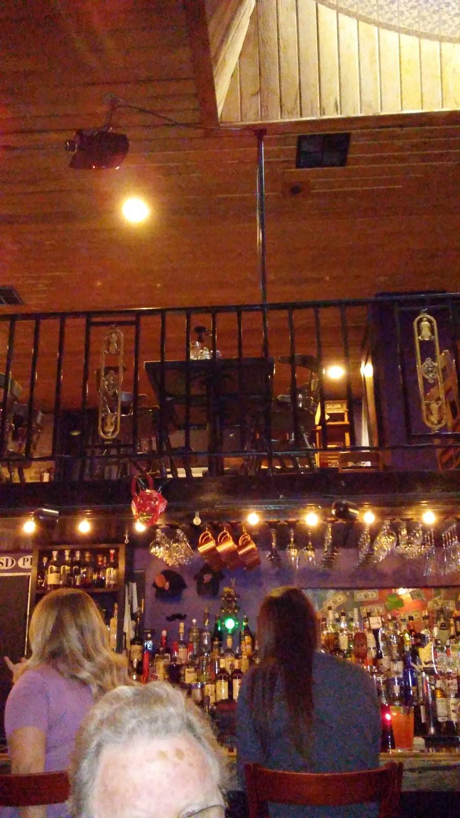 Brixx Pizzeria | restaurant | 16 Kentucky St, Petaluma, CA 94952, USA | 7077668162 OR +1 707-766-8162