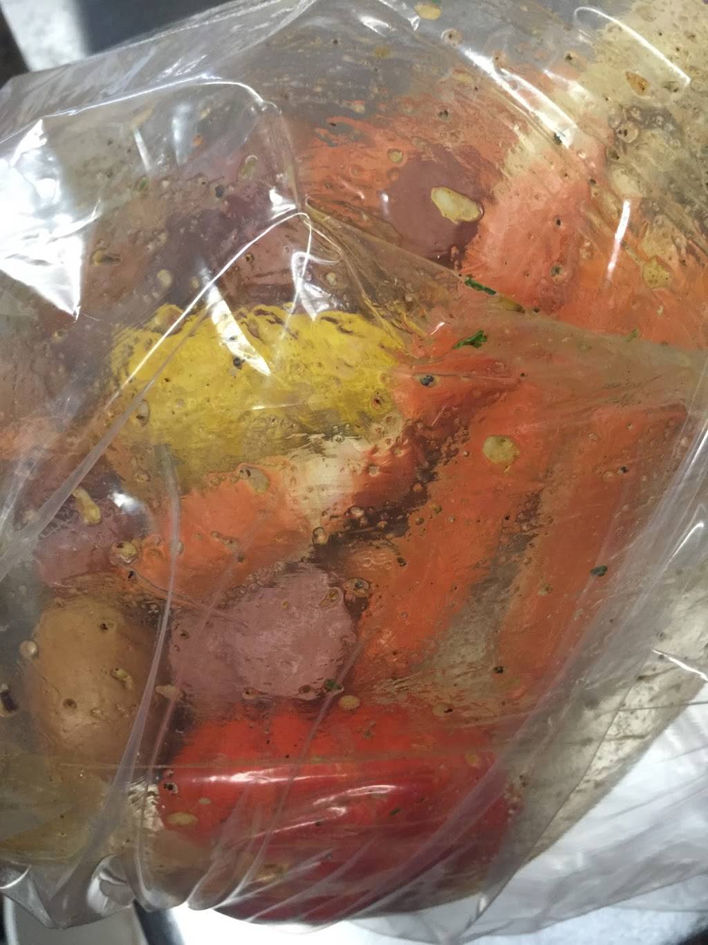 JUICY SEAFOOD | restaurant | 11928 Seminole Blvd, Largo, FL 33778, USA | 7275856266 OR +1 727-585-6266