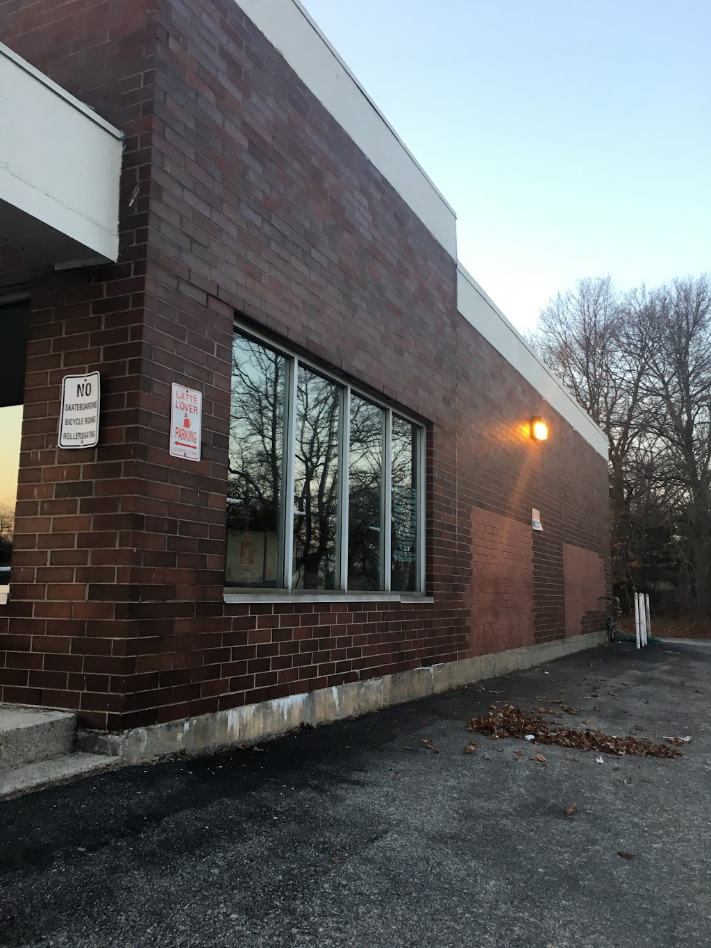 Crazy Beans | cafe | 159-14 NY-25A, Miller Place, NY 11764, USA | 6314034954 OR +1 631-403-4954