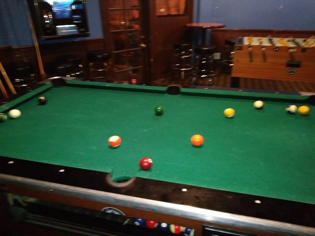 Summers Sports Bar | restaurant | 3770 Highland Ave Suite 103, Manhattan Beach, CA 90266, USA | 3105459333 OR +1 310-545-9333