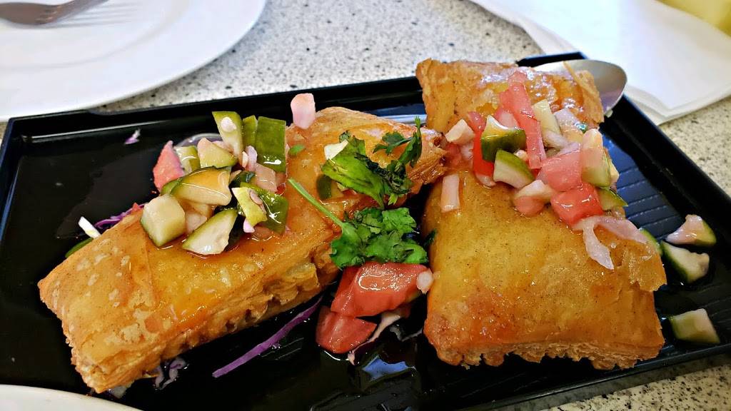 Cafe Society | restaurant | 24575 University Ave, Loma Linda, CA 92354, USA | 9097998511 OR +1 909-799-8511