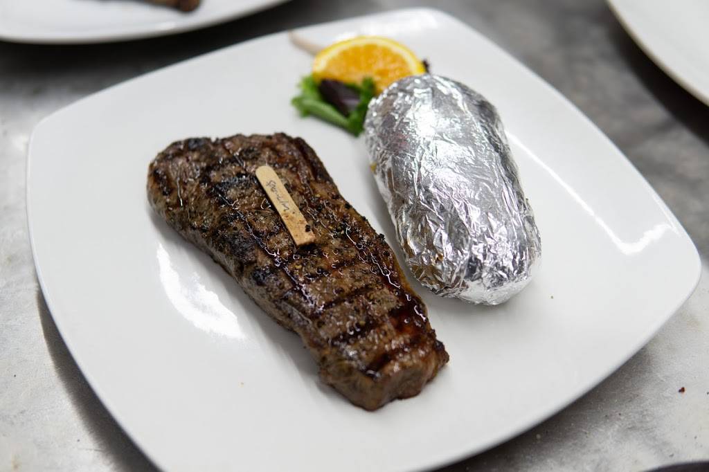 Billy Crews Dining Room | restaurant | 1200 Country Club Rd, Santa Teresa, NM 88008, USA | 5755892071 OR +1 575-589-2071