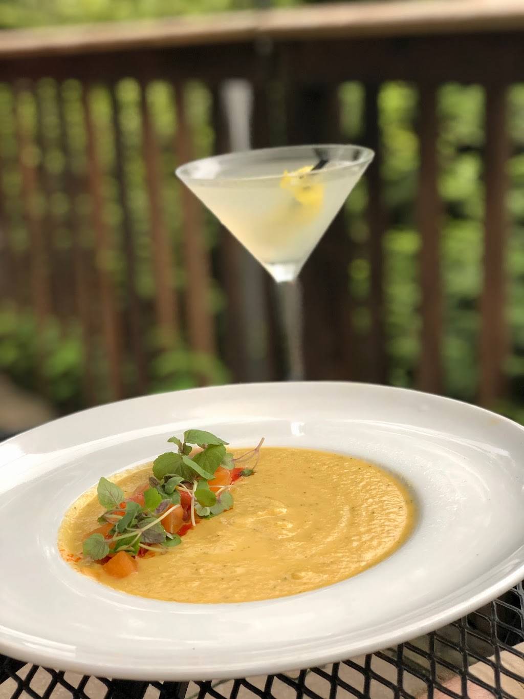 Bowmans Tavern | restaurant | 1600 River Rd, New Hope, PA 18938, USA | 2158622972 OR +1 215-862-2972