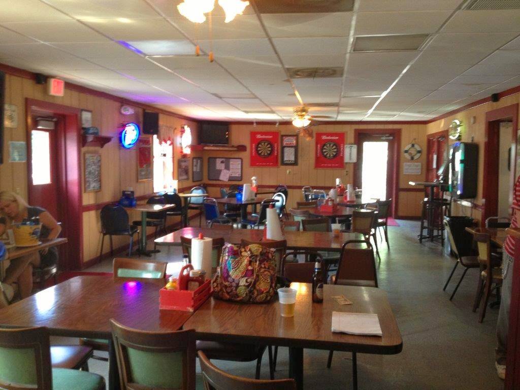 Buckeystown Pub | night club | 6803 Michaels Mill Rd, Buckeystown, MD 21717, USA | 3016629465 OR +1 301-662-9465